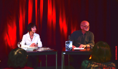 Stachat-seine-Gäste-5