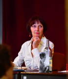 Stachat-seine-Gäste-6