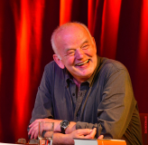 Stachat-seine-Gäste-7