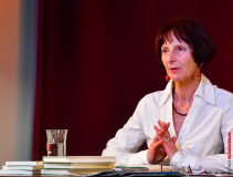 Stachat-seine-Gäste-8