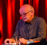 Stachat-seine-Gäste-9