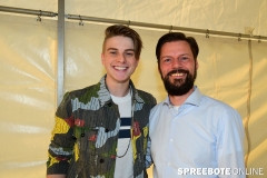 01Eroeffnung-SF-Fuewa-03