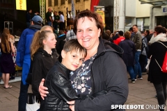 01Eroeffnung-SF-Fuewa-22