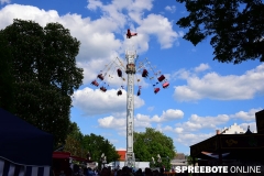 02Stadtfest-Fuewa-08