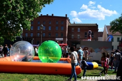02Stadtfest-Fuewa-19