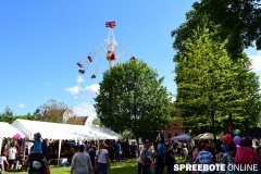 02Stadtfest-Fuewa-32