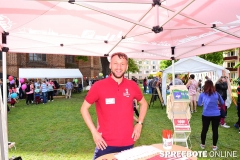 02Stadtfest-Fuewa-34