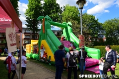 02Stadtfest-Fuewa-35