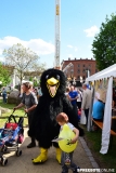 02Stadtfest-Fuewa-43