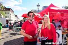 02Stadtfest-Fuewa-50