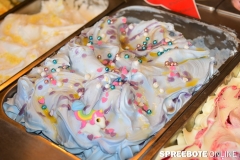 02Stadtfest-Fuewa-64