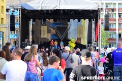 02Stadtfest-Fuewa-78