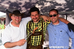 02Stadtfest-Fuewa-83