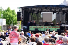 03Pneumi-Bambini-drum-herrum03