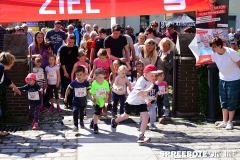 03Pneumi-Bambini-drum-herrum32