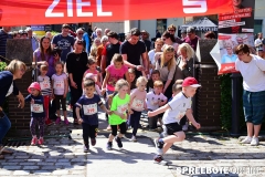 03Pneumi-Bambini-drum-herrum33