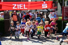 03Pneumi-Bambini-drum-herrum40