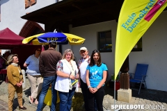 03Pneumi-Bambini-drum-herrum52