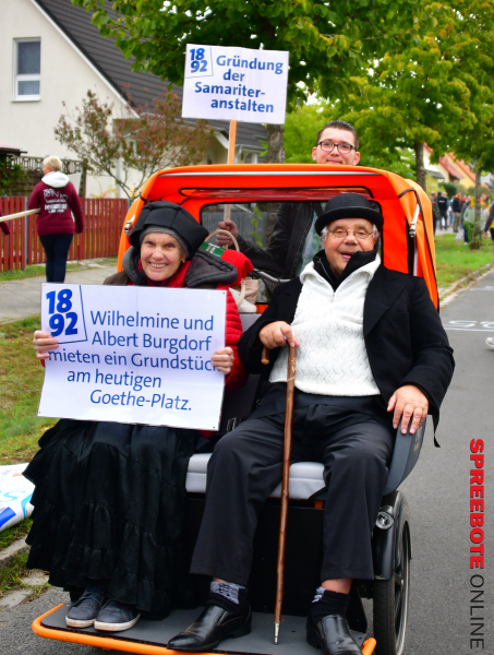 Stadt-750-Jahre-I-01