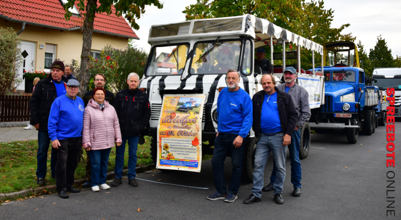 Stadt-750-Jahre-I-03