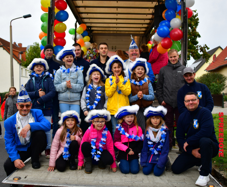 Stadt-750-Jahre-I-04