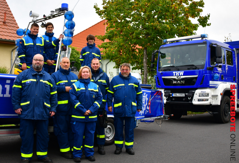 Stadt-750-Jahre-I-05