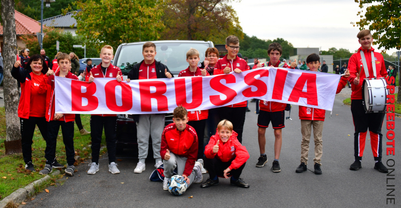 Stadt-750-Jahre-I-06