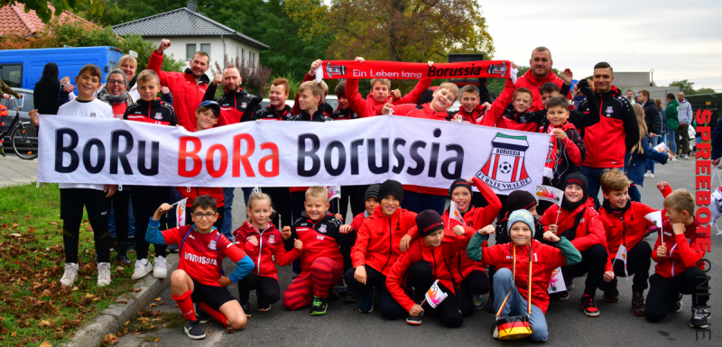 Stadt-750-Jahre-I-07