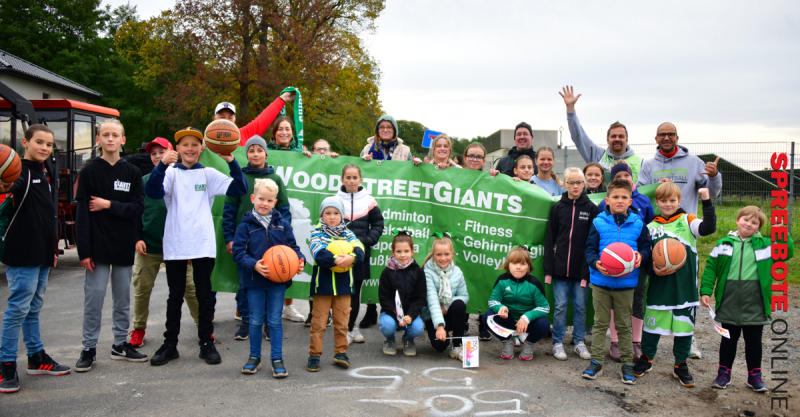 Stadt-750-Jahre-I-08