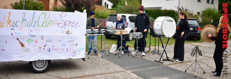 Stadt-750-Jahre-I-09