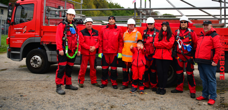 Stadt-750-Jahre-I-10