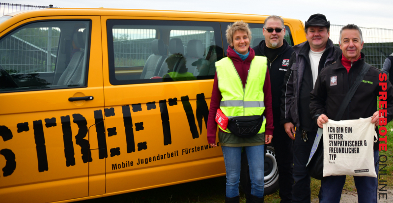 Stadt-750-Jahre-I-11