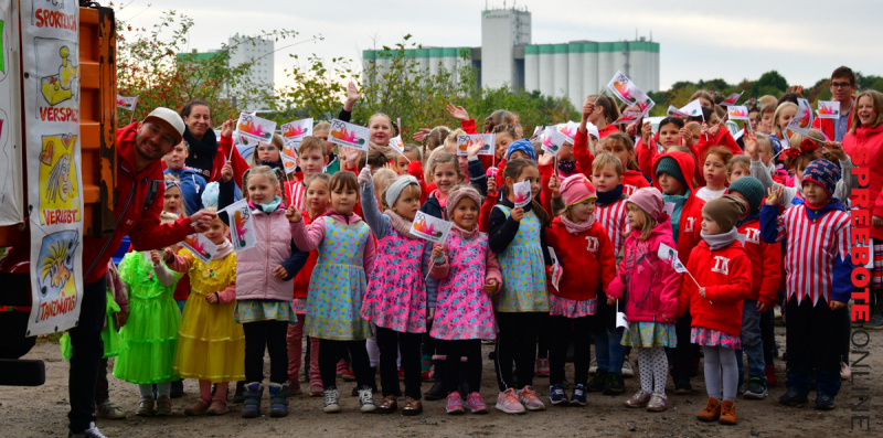 Stadt-750-Jahre-I-12