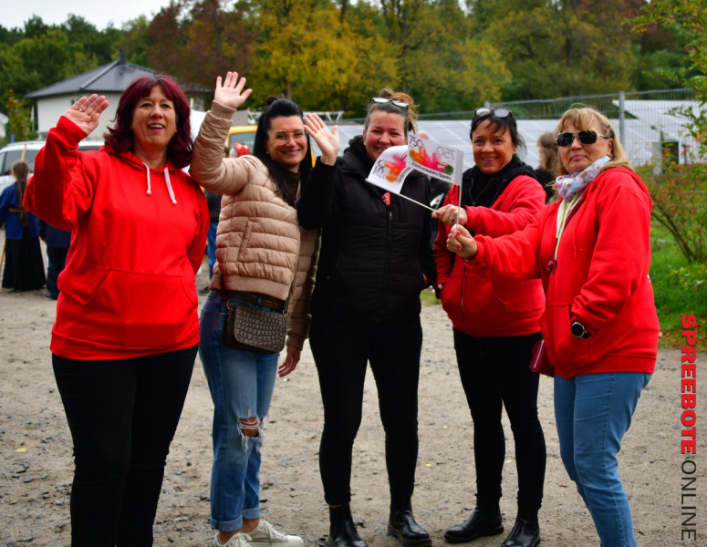 Stadt-750-Jahre-I-13