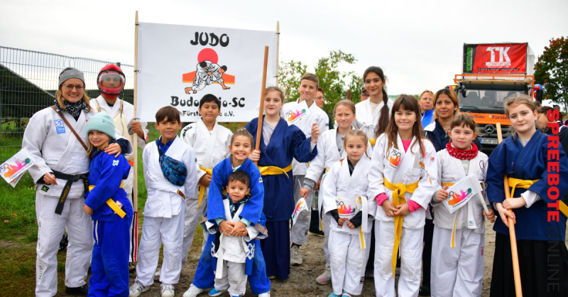 Stadt-750-Jahre-I-14