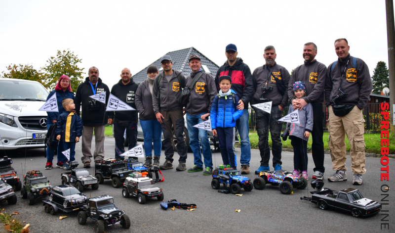 Stadt-750-Jahre-I-15