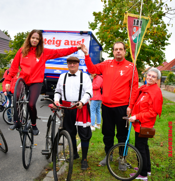 Stadt-750-Jahre-I-16