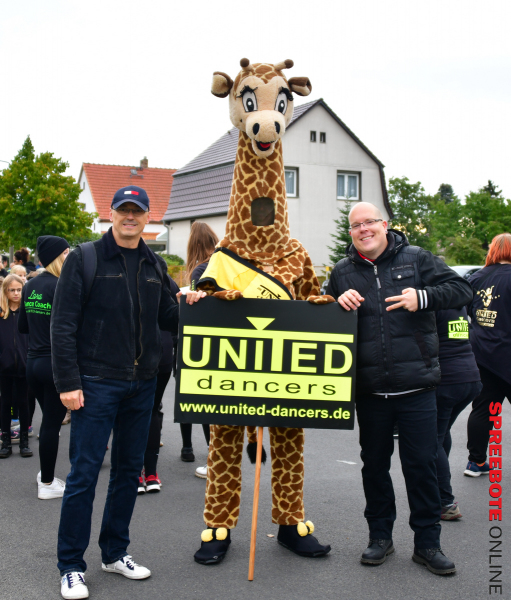 Stadt-750-Jahre-I-17