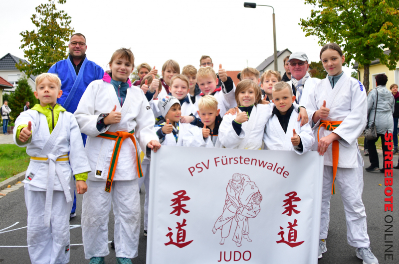 Stadt-750-Jahre-I-18