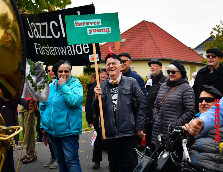 Stadt-750-Jahre-I-19