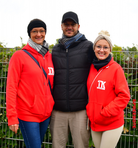 Stadt-750-Jahre-I-20