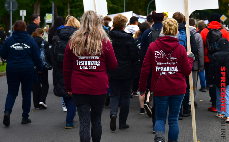 Stadt-750-Jahre-I-21