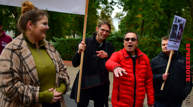 Stadt-750-Jahre-I-22