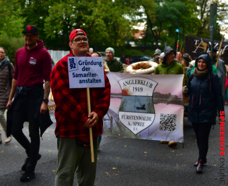 Stadt-750-Jahre-I-23