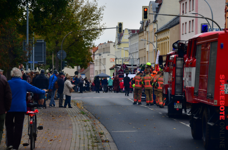 Stadt-750-Jahre-I-24