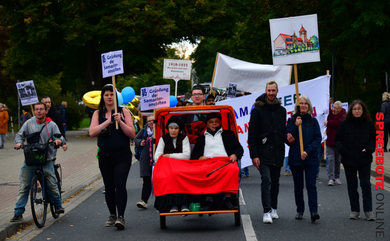 Stadt-750-Jahre-I-25