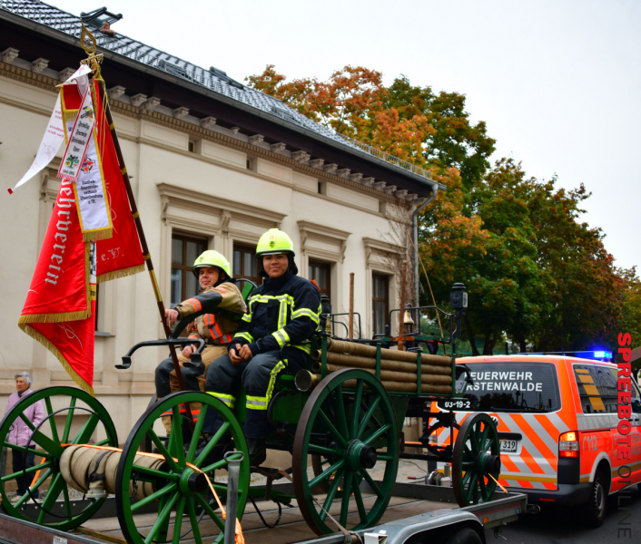 Stadt-750-Jahre-I-26