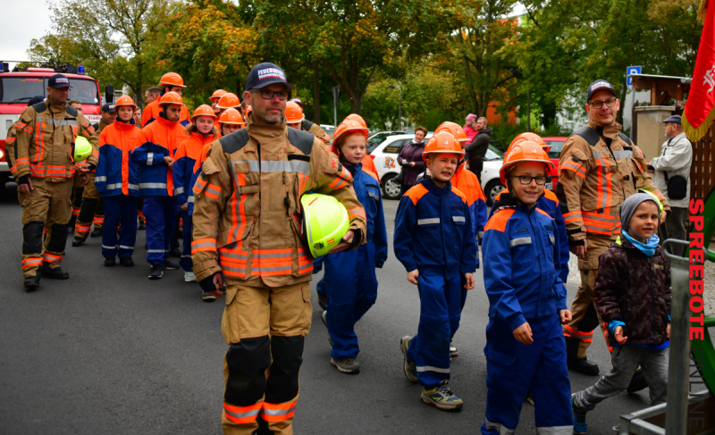 Stadt-750-Jahre-I-27