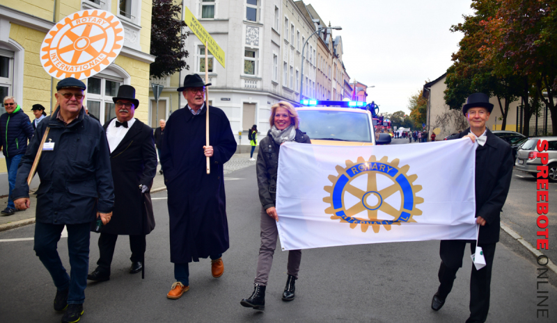 Stadt-750-Jahre-I-28