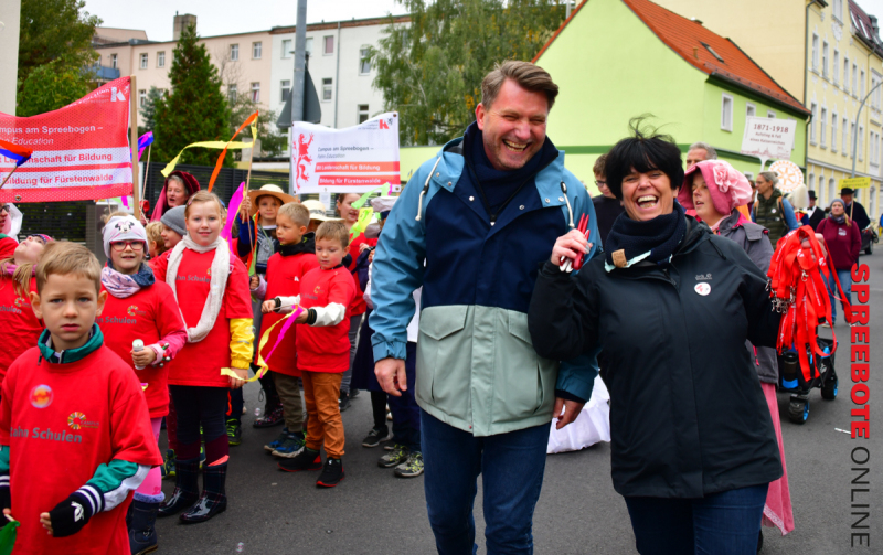 Stadt-750-Jahre-I-29